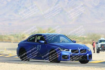 media/Nov-09-2024-Speed Ventures (Sat) [[3963a68c19]]/4-Green Group/Session 1 (Turn 4 Entry)/